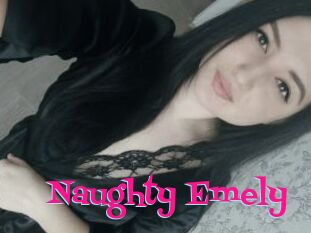 Naughty_Emely