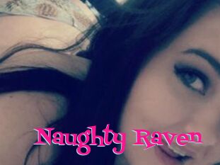 Naughty_Raven