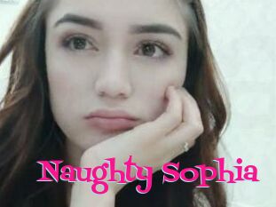 Naughty_Sophia