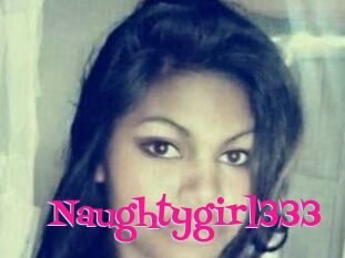 Naughtygirl333