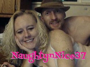 NaughtynNice37