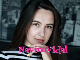 NavinaVidal