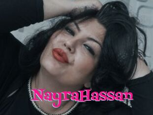 NayraHassan