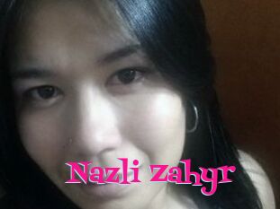 Nazli_Zahyr