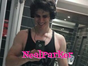 Neal_Parker