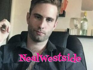 NealWestside