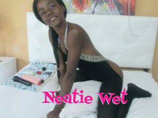 Neatie_Wet