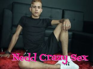 Nedd_Crazy_Sex