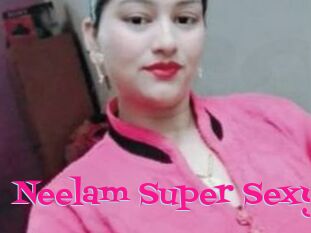 Neelam_Super_Sexy