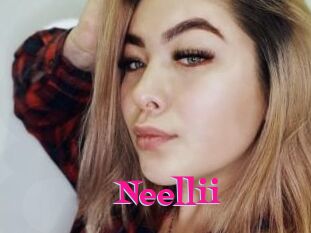 Neellii