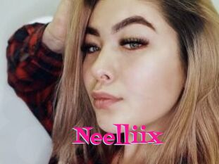 Neelliix