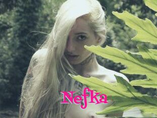 Nefka