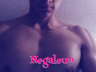 Negaleun