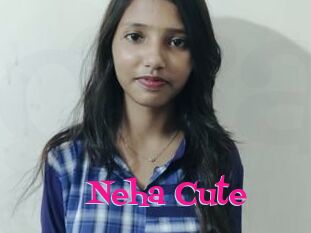 Neha_Cute