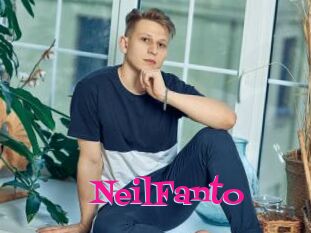 NeilFanto