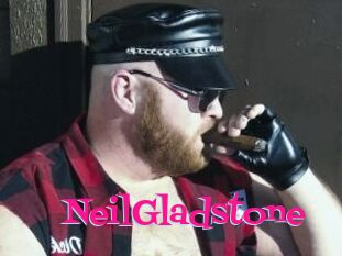 NeilGladstone