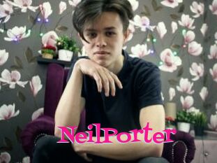 NeilPorter