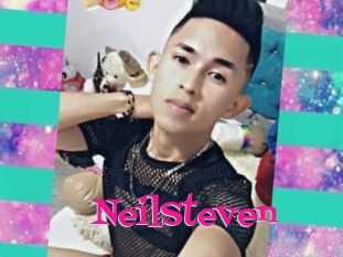 NeilSteven