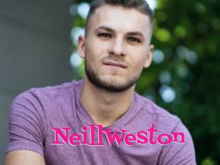 NeillWeston