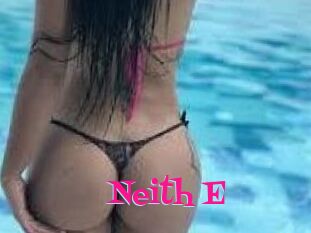 Neith_E