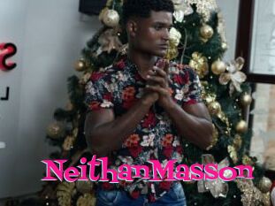 NeithanMasson