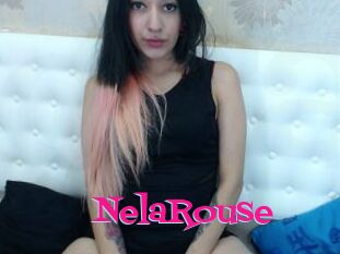 NelaRouse