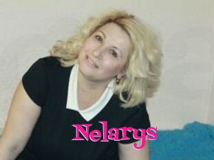 Nelarys