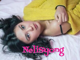 NeliSyong