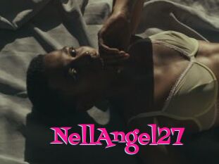 NellAngel27