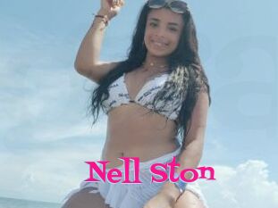 Nell_Ston