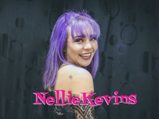 NellieKevins