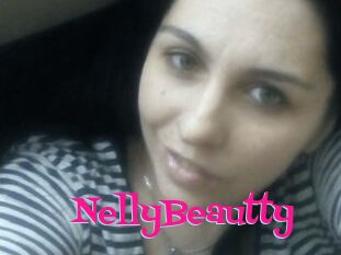 NellyBeautty