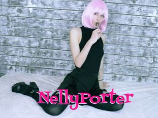 NellyPorter