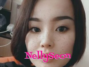 NellySeon