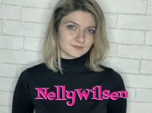 NellyWilsen