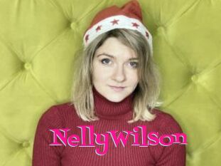 NellyWilson