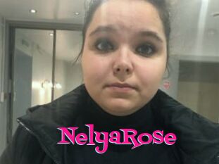 NelyaRose