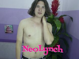 NeoLynch