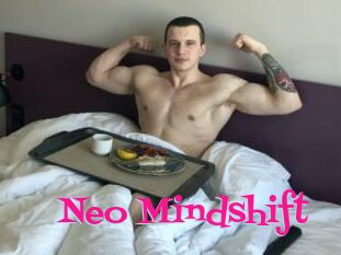 Neo_Mindshift