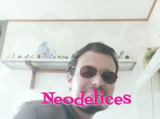 Neodelices