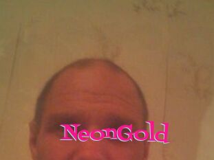 NeonGold