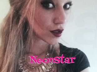 NeonStar