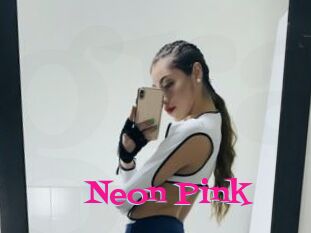 Neon_Pink