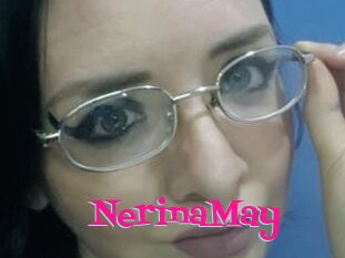 NerinaMay