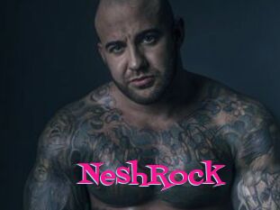 NeshRock