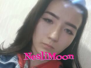 NesliMoon