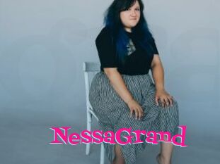 NessaGrand