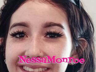 NessaMonroe