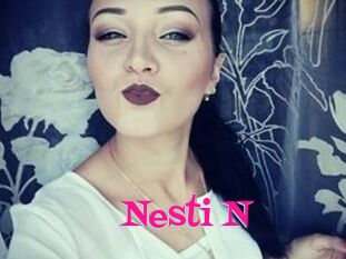 Nesti_N