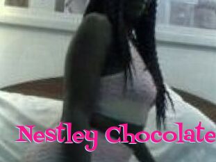 Nestley_Chocolate